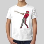 Youth CVC Crew Thumbnail