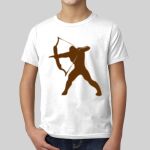 Youth CVC Crew Thumbnail