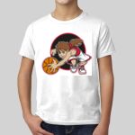 Youth CVC Crew Thumbnail