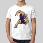 Youth CVC Crew Thumbnail