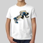 Youth CVC Crew Thumbnail