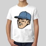 Youth CVC Crew Thumbnail