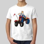 Youth CVC Crew Thumbnail