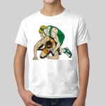 Youth CVC Crew Thumbnail