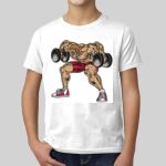 Youth CVC Crew Thumbnail