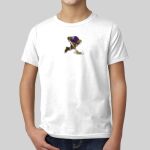 Youth CVC Crew Thumbnail