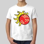 Youth CVC Crew Thumbnail