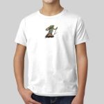 Youth CVC Crew Thumbnail