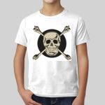 Youth CVC Crew Thumbnail