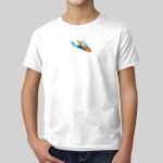 Youth CVC Crew Thumbnail