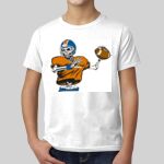 Youth CVC Crew Thumbnail