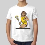 Youth CVC Crew Thumbnail