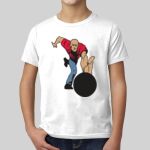 Youth CVC Crew Thumbnail