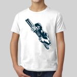 Youth CVC Crew Thumbnail