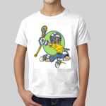 Youth CVC Crew Thumbnail