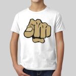 Youth CVC Crew Thumbnail