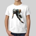 Youth CVC Crew Thumbnail