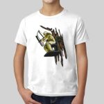 Youth CVC Crew Thumbnail