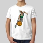 Youth CVC Crew Thumbnail