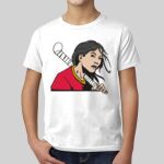 Youth CVC Crew Thumbnail