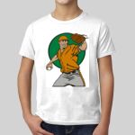 Youth CVC Crew Thumbnail