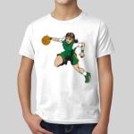 Youth CVC Crew Thumbnail