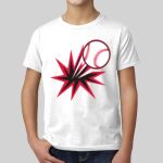 Youth CVC Crew Thumbnail