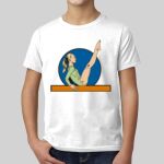 Youth CVC Crew Thumbnail