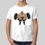 Youth CVC Crew Thumbnail