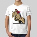 Youth CVC Crew Thumbnail