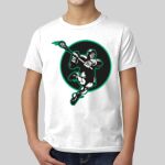 Youth CVC Crew Thumbnail