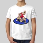 Youth CVC Crew Thumbnail