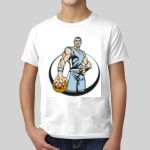 Youth CVC Crew Thumbnail