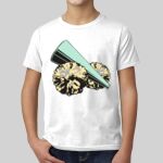 Youth CVC Crew Thumbnail