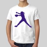 Youth CVC Crew Thumbnail