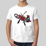 Youth CVC Crew Thumbnail