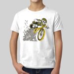 Youth CVC Crew Thumbnail