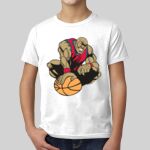 Youth CVC Crew Thumbnail