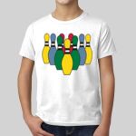 Youth CVC Crew Thumbnail