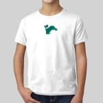 Youth CVC Crew Thumbnail