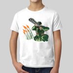 Youth CVC Crew Thumbnail