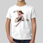 Youth CVC Crew Thumbnail