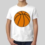 Youth CVC Crew Thumbnail