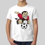 Youth CVC Crew Thumbnail