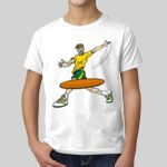 Youth CVC Crew Thumbnail