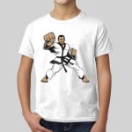 Youth CVC Crew Thumbnail