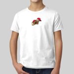 Youth CVC Crew Thumbnail