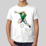 Youth CVC Crew Thumbnail