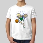 Youth CVC Crew Thumbnail