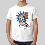 Youth CVC Crew Thumbnail